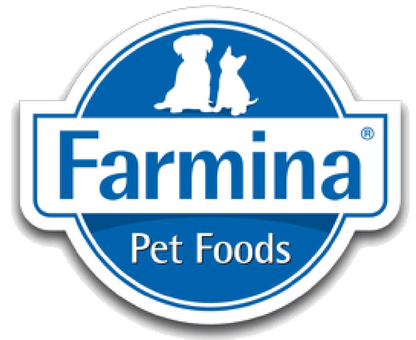 Farmina Pet Foods